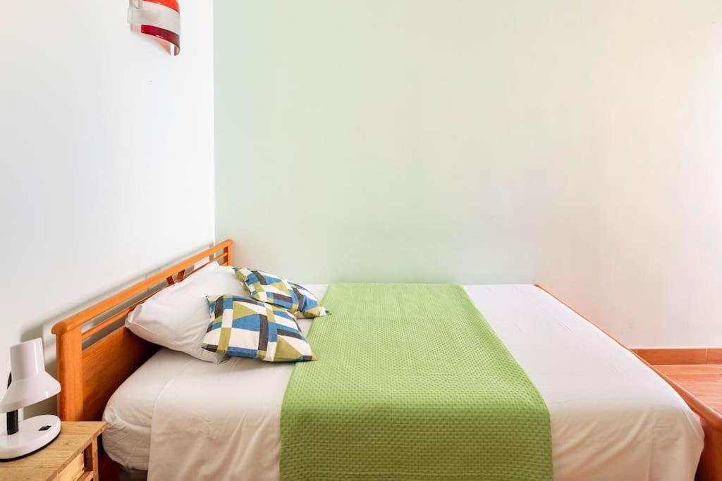 Casa Angelina Con 3 Camere Da Letto Рим Екстер'єр фото