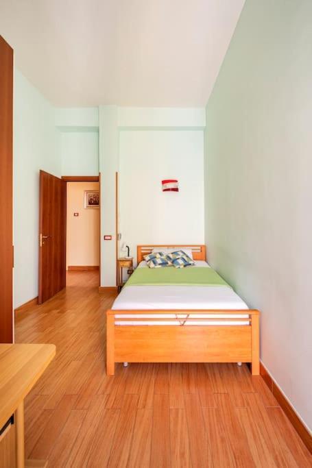 Casa Angelina Con 3 Camere Da Letto Рим Екстер'єр фото